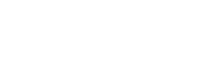 Island City Animal Hospital-FooterLogo